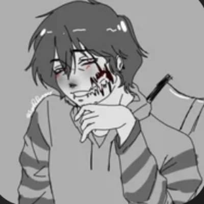 Ticci tobby thumbnail