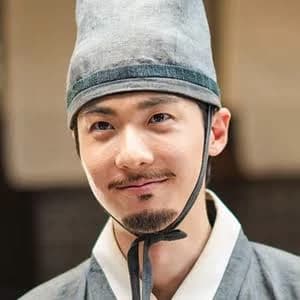 Maeng Man Su thumbnail