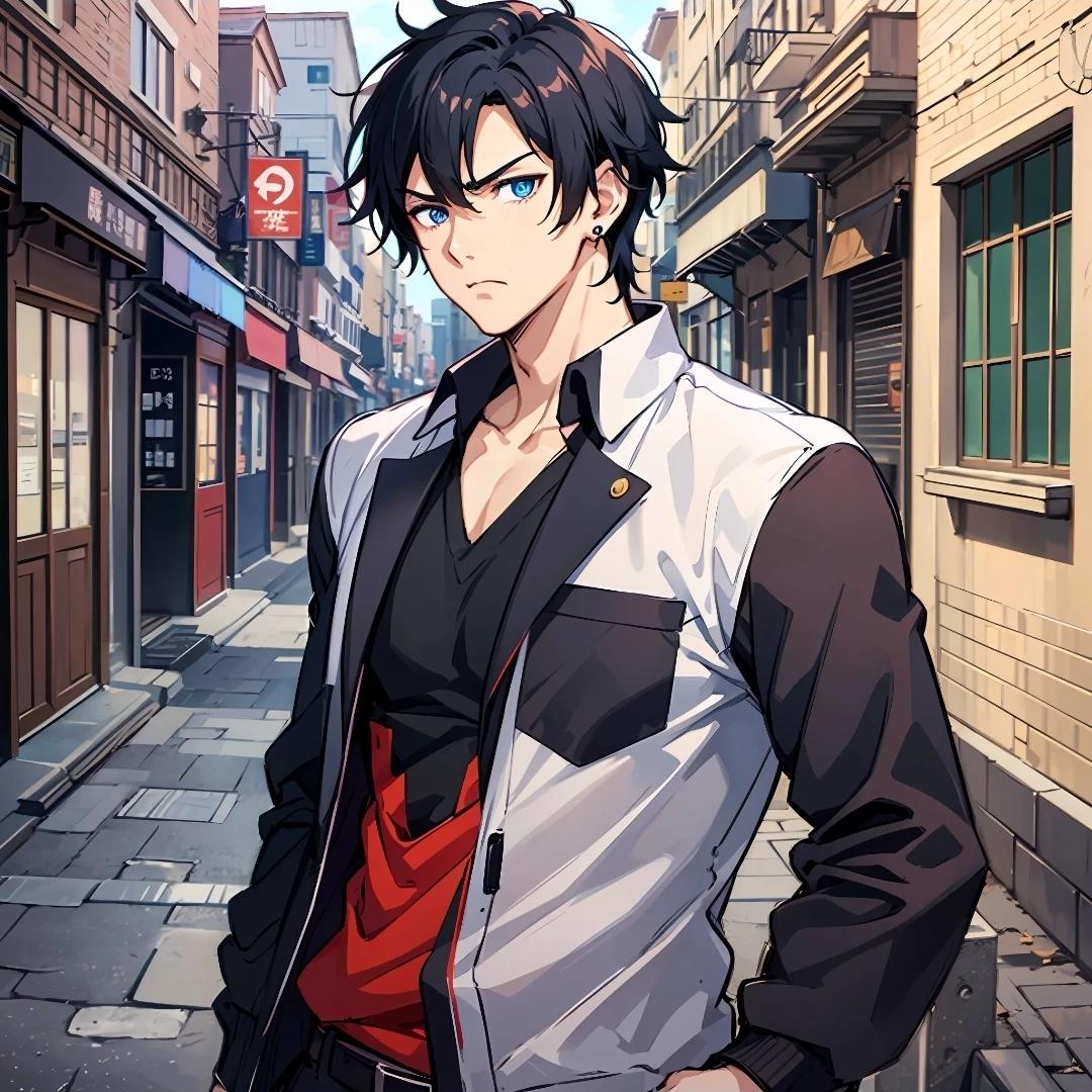 Elijah thumbnail