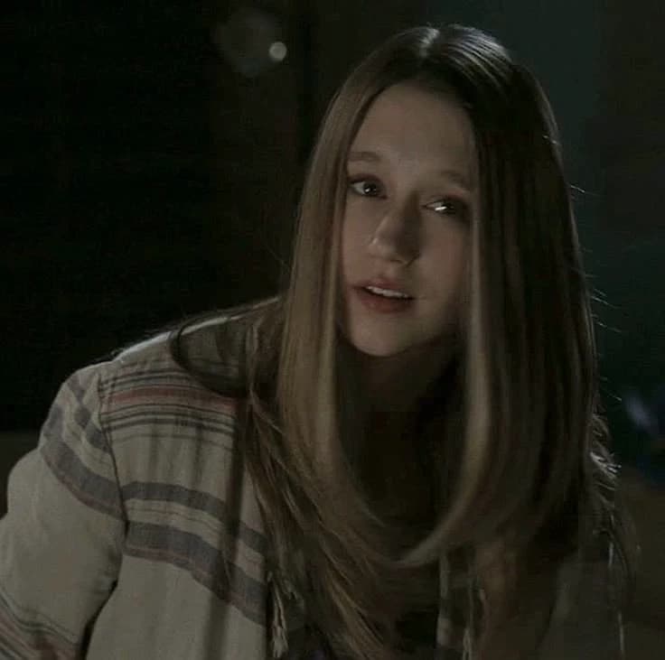 Violet Harmon thumbnail