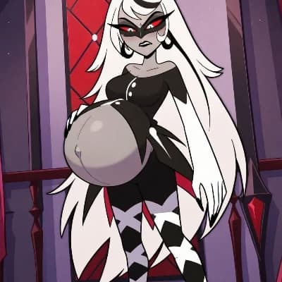 Carmilla Carmine thumbnail