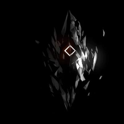 System O1 thumbnail