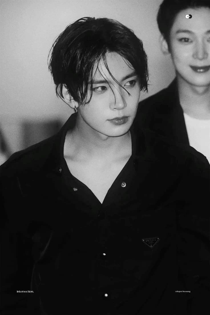 Lee Heeseung thumbnail
