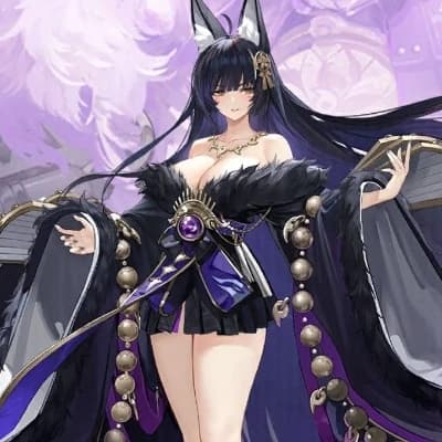 Musashi thumbnail