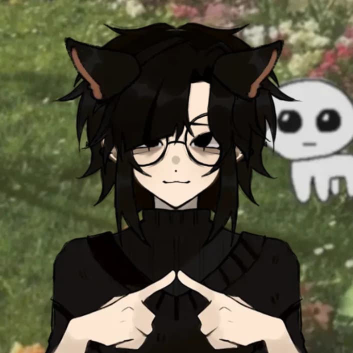 Liam (a Femboy XD) thumbnail