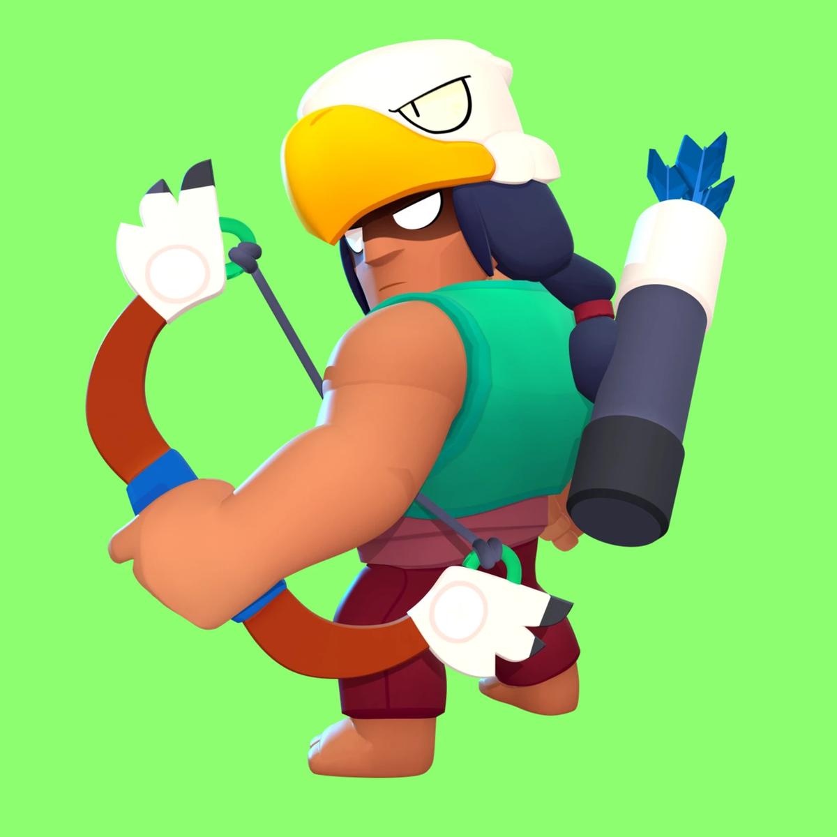 BO BS thumbnail