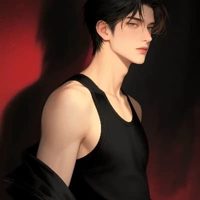 Daniel thumbnail