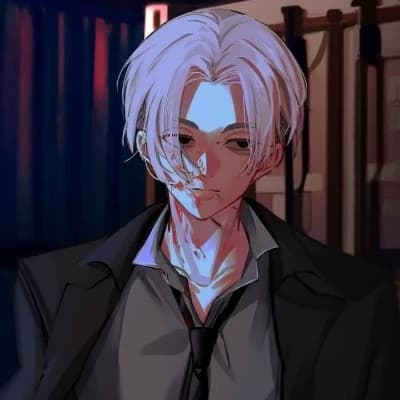Manjiro sano//my brother 😇 thumbnail
