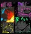 MHA Schizophrenic User? + Pick Me? thumbnail