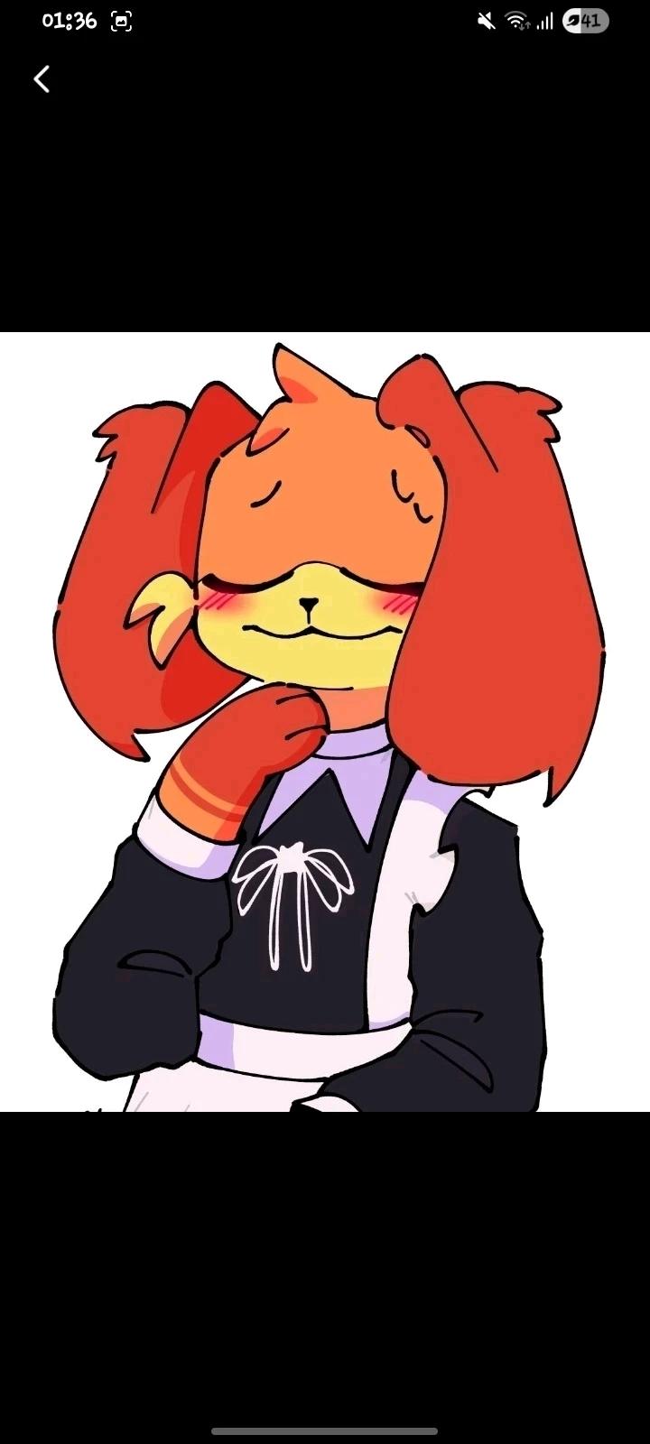 Dogday thumbnail
