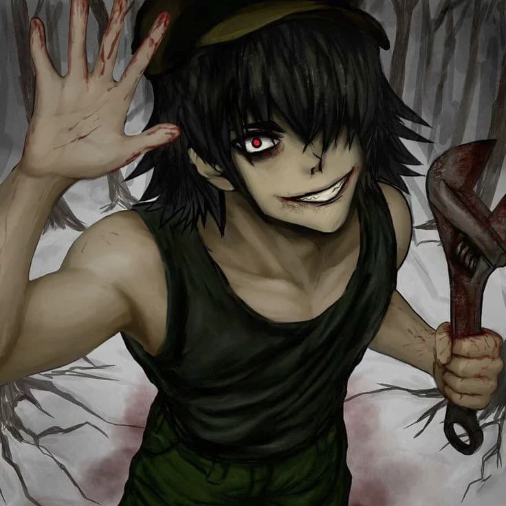 Ryan thumbnail
