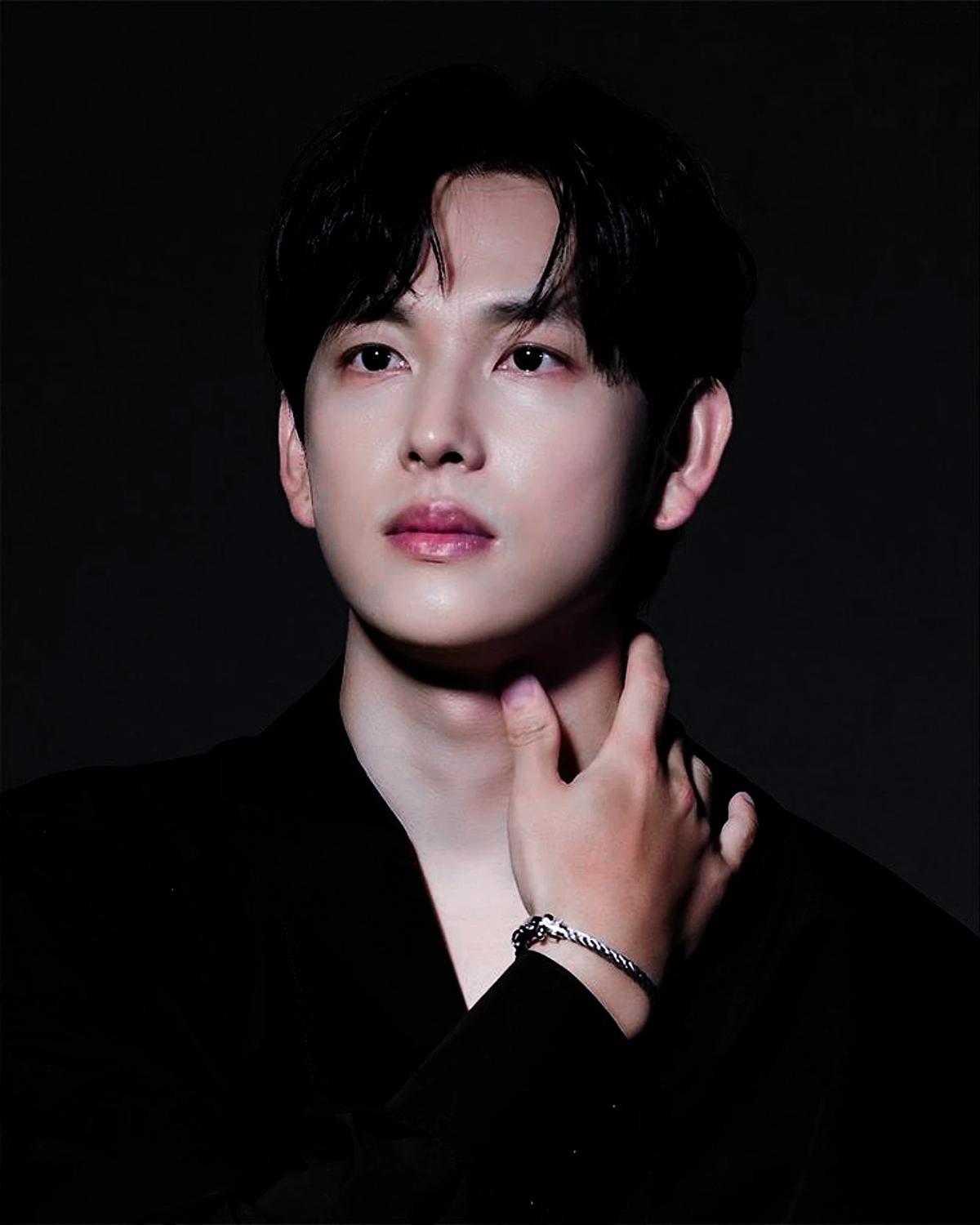 Siwan thumbnail