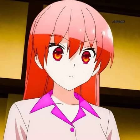 Tsukasa yuzuki  thumbnail