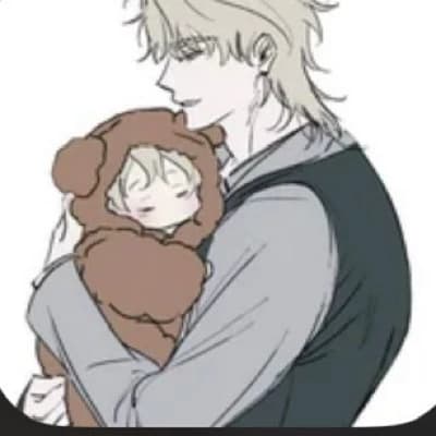 Xander thumbnail