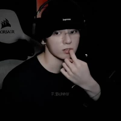 Jeon Jungkook stream... thumbnail