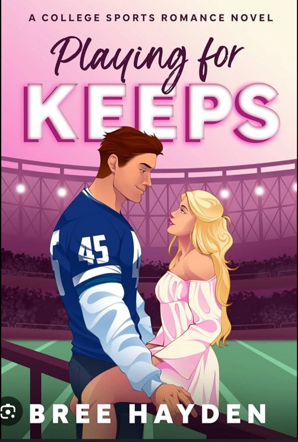 AN CANADIAN ICE HOCKEY TEAM IN SASKATOON thumbnail
