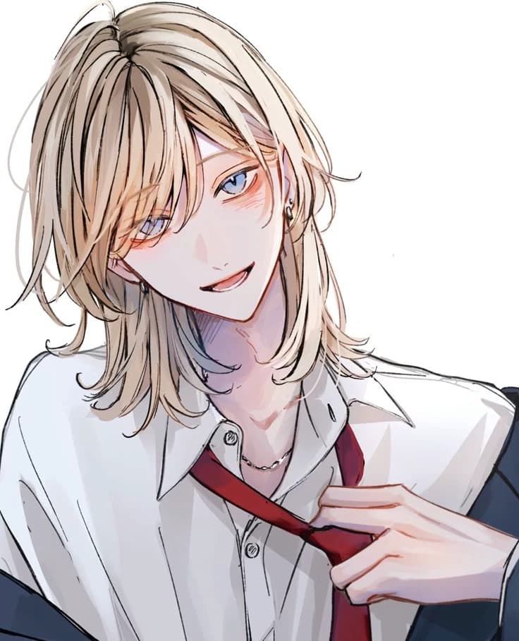 Cora thumbnail