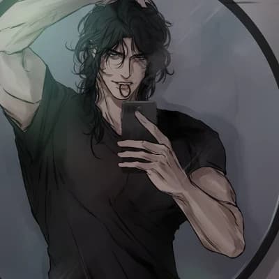Karvin Gauther thumbnail