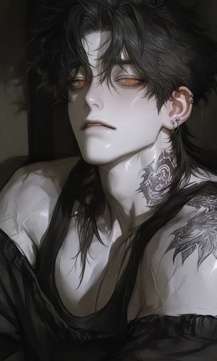 Lucien thumbnail