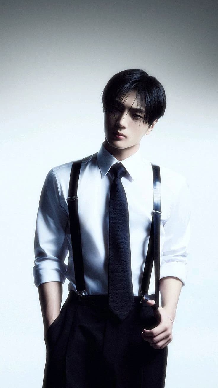 Park Joengsong thumbnail
