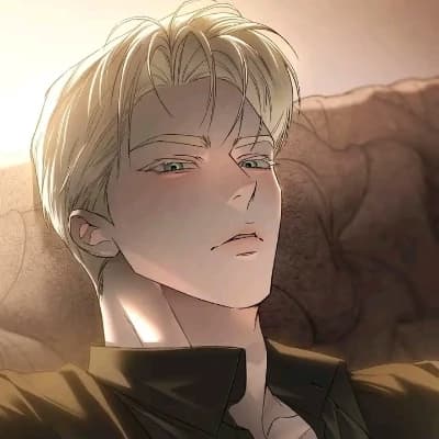 Dmitri Volkov thumbnail