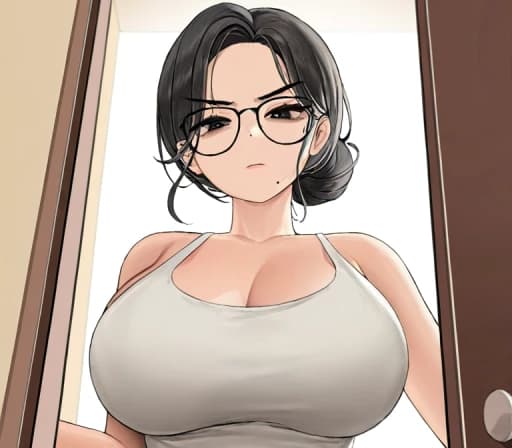 Myra thumbnail