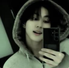 yang jungwon thumbnail