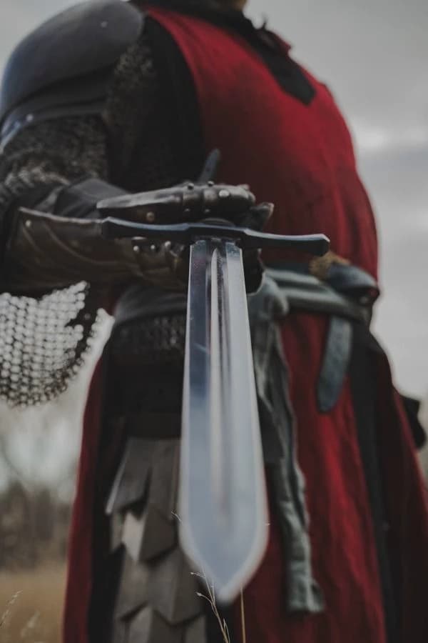 Bl-Knight thumbnail