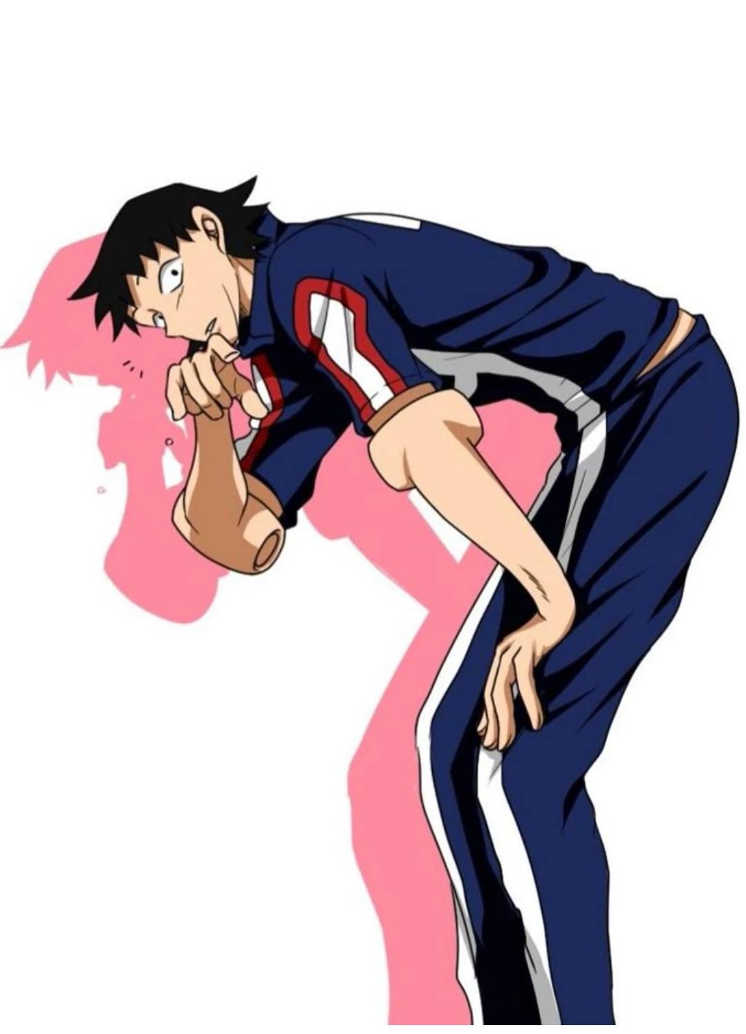 Sero Hanta thumbnail