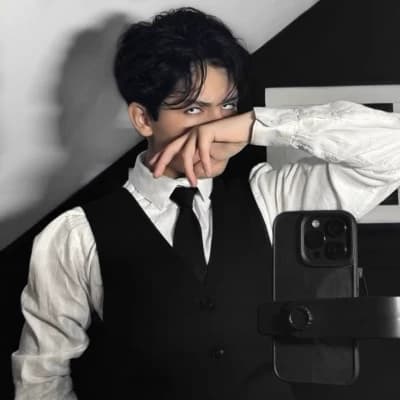 classifiedhim  thumbnail