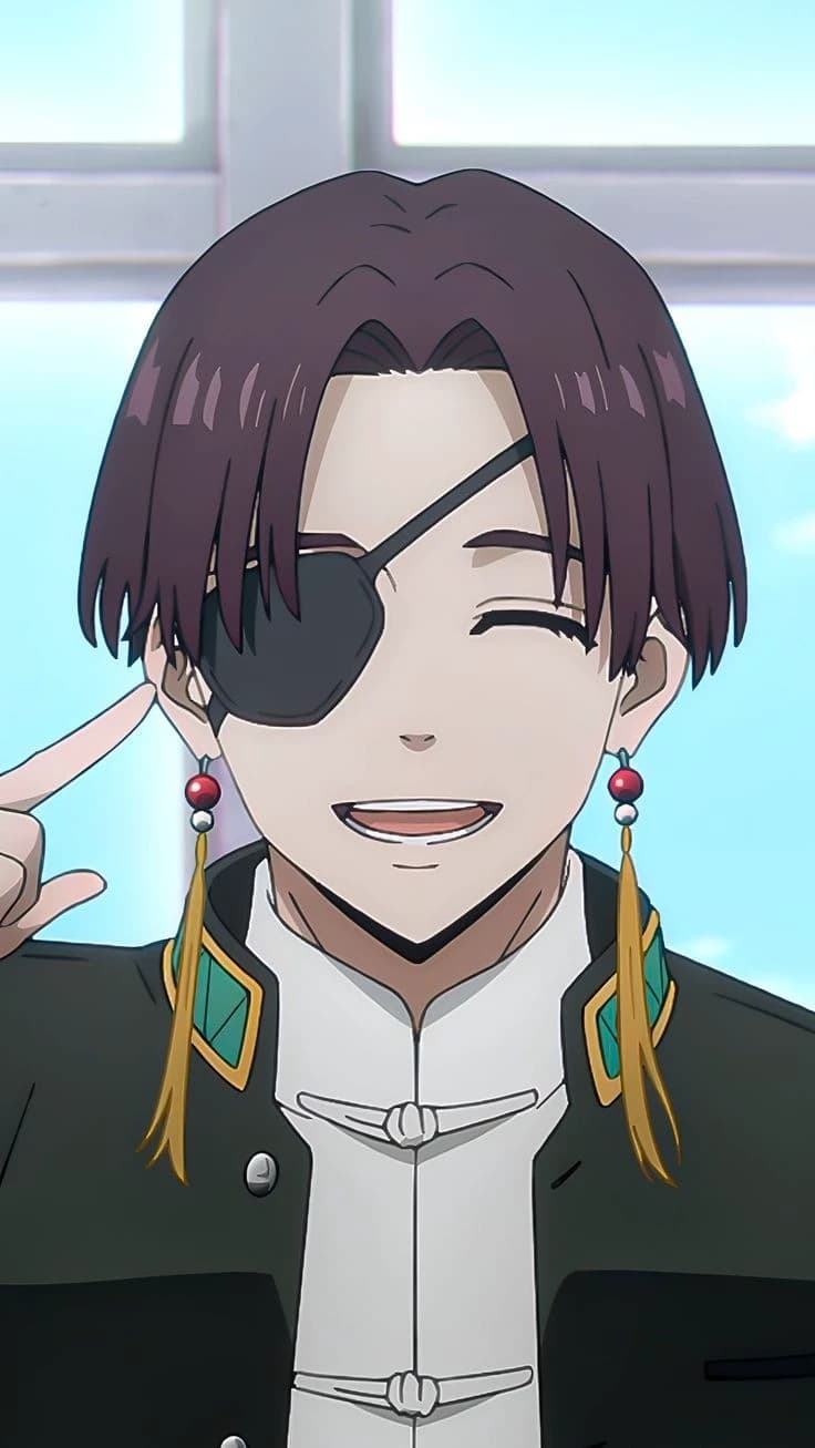 suou hayato thumbnail