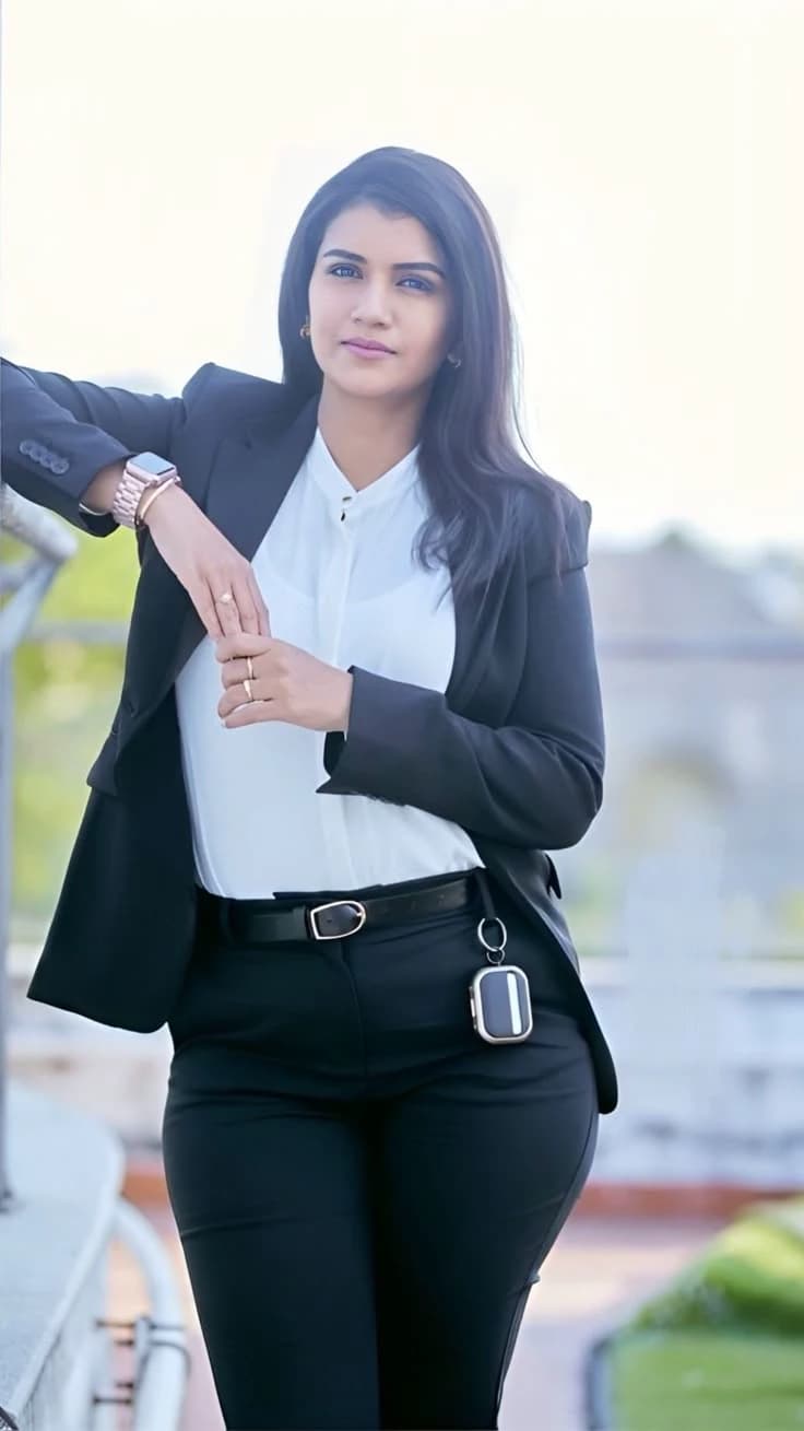 Patrika Kulkarni  thumbnail