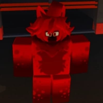 Bucket thumbnail