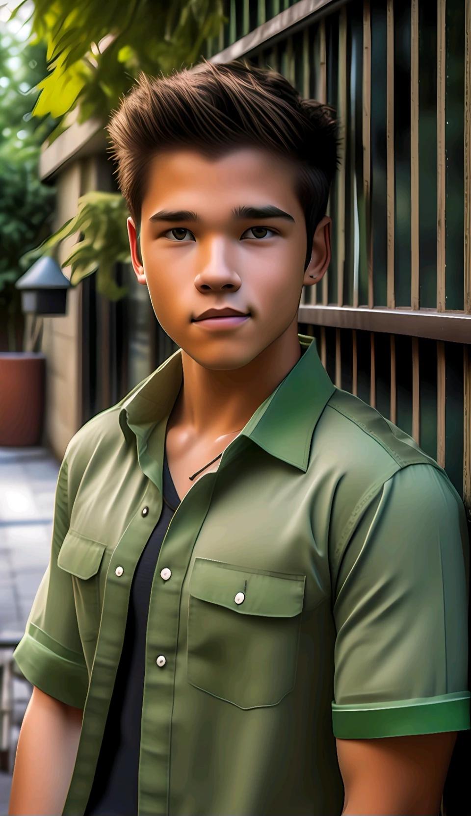 Freddie Benson thumbnail