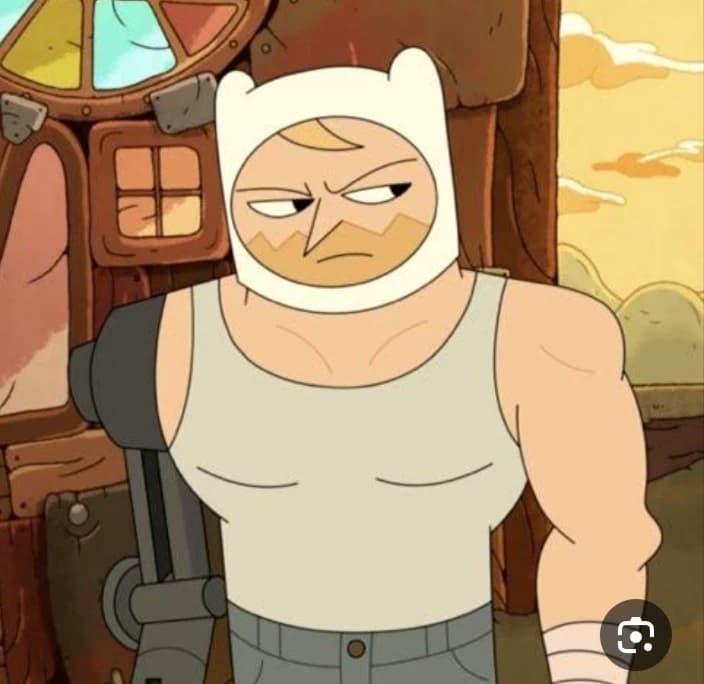 Finn Farmworld thumbnail