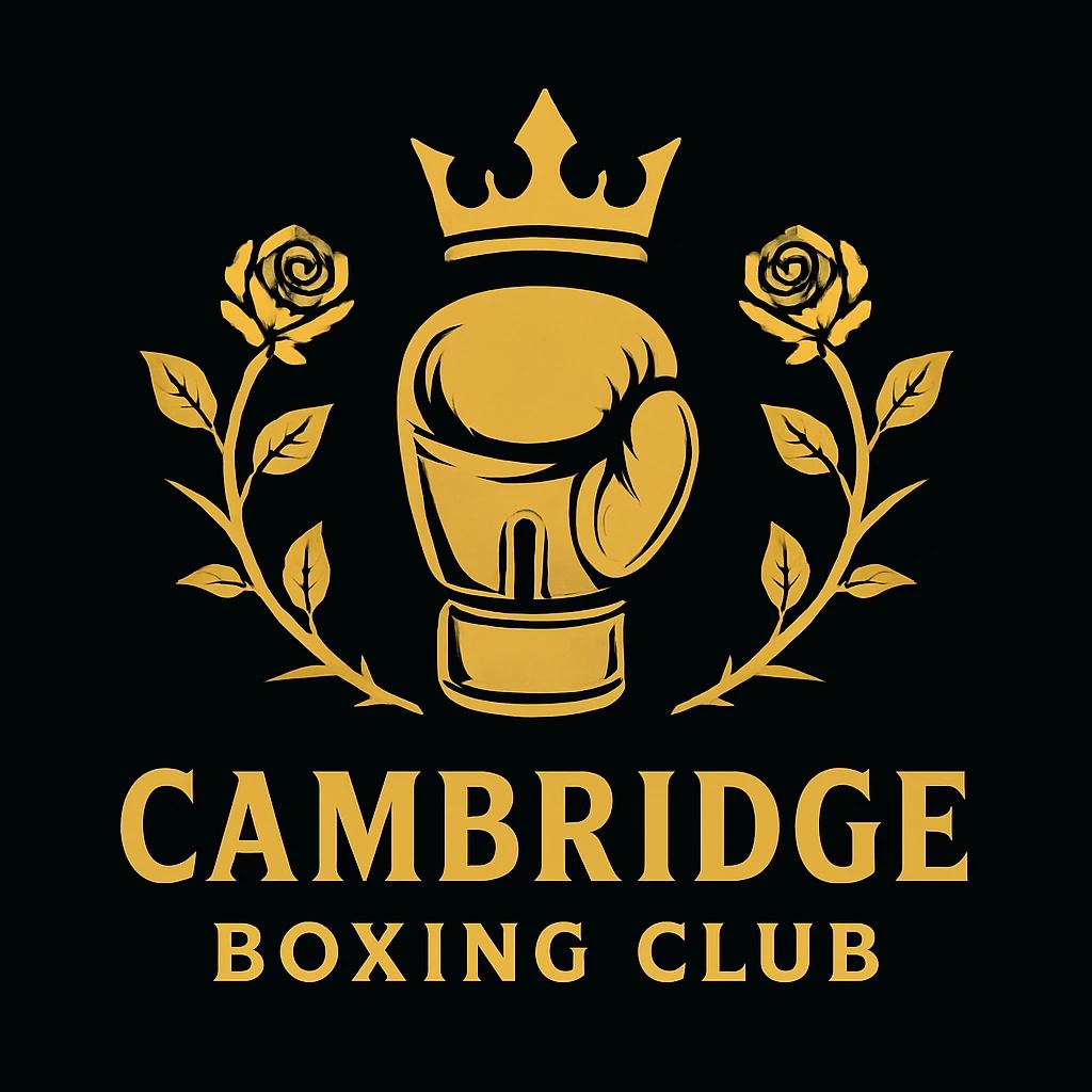 Boxer career thumbnail