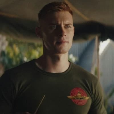 Sargento Sullivan thumbnail