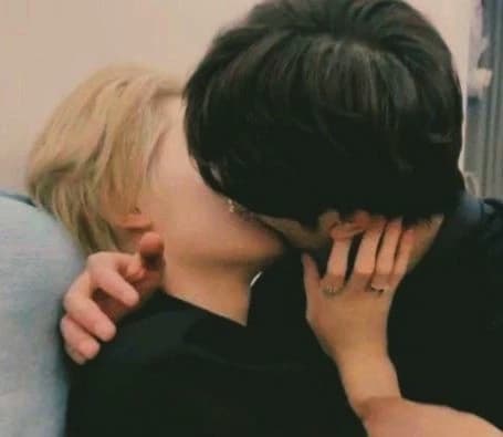 Jungkook thumbnail