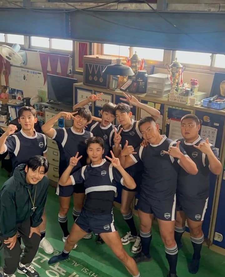 Rugby team thumbnail