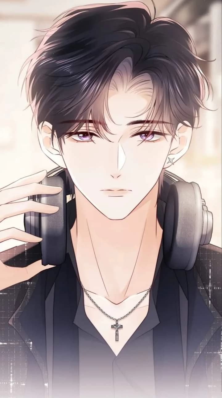 Yesung (sister-in-law) thumbnail