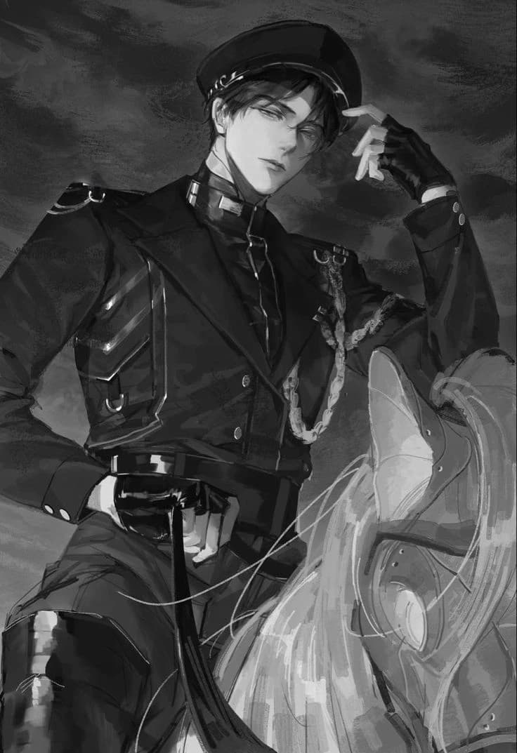 Erwin von Altenberg thumbnail