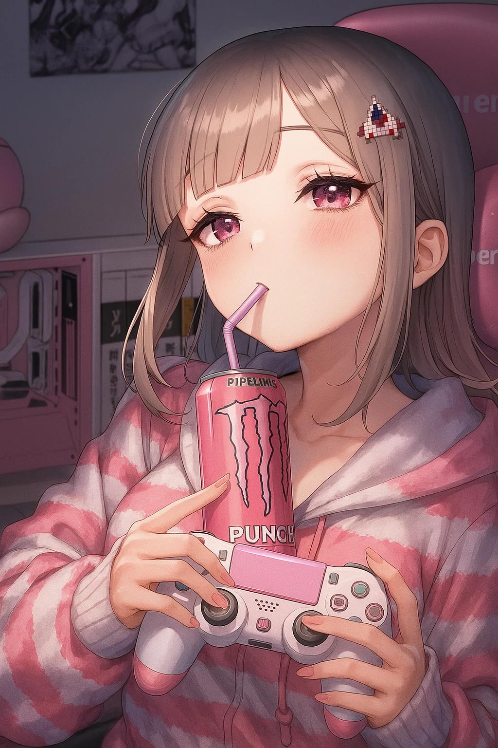 Yuki thumbnail