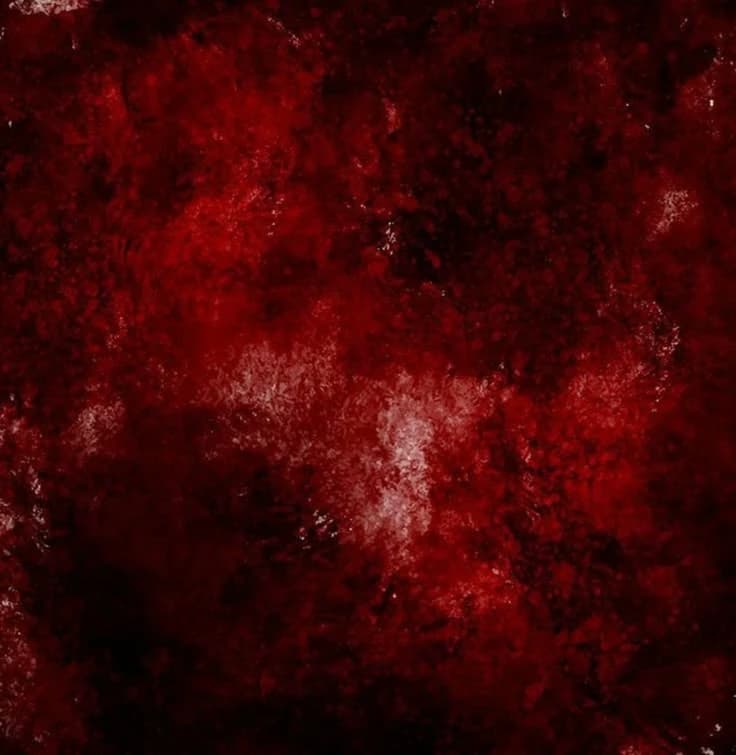 Test subject thumbnail
