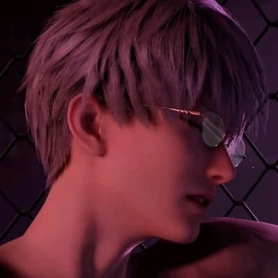 Xavier thumbnail
