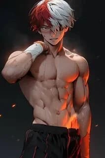 Alex thumbnail