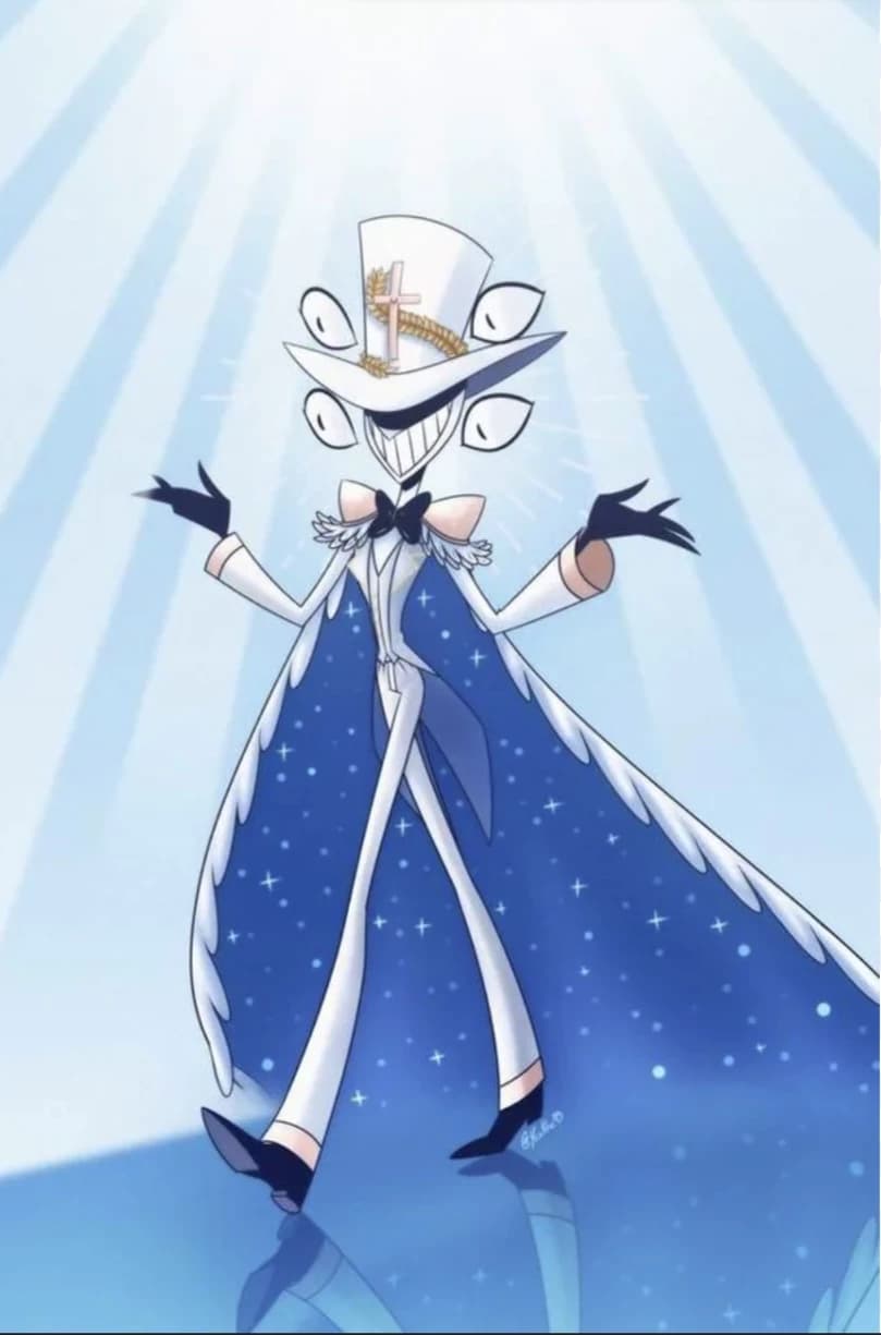 God (pai) thumbnail