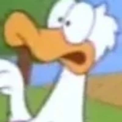Wade Duck thumbnail