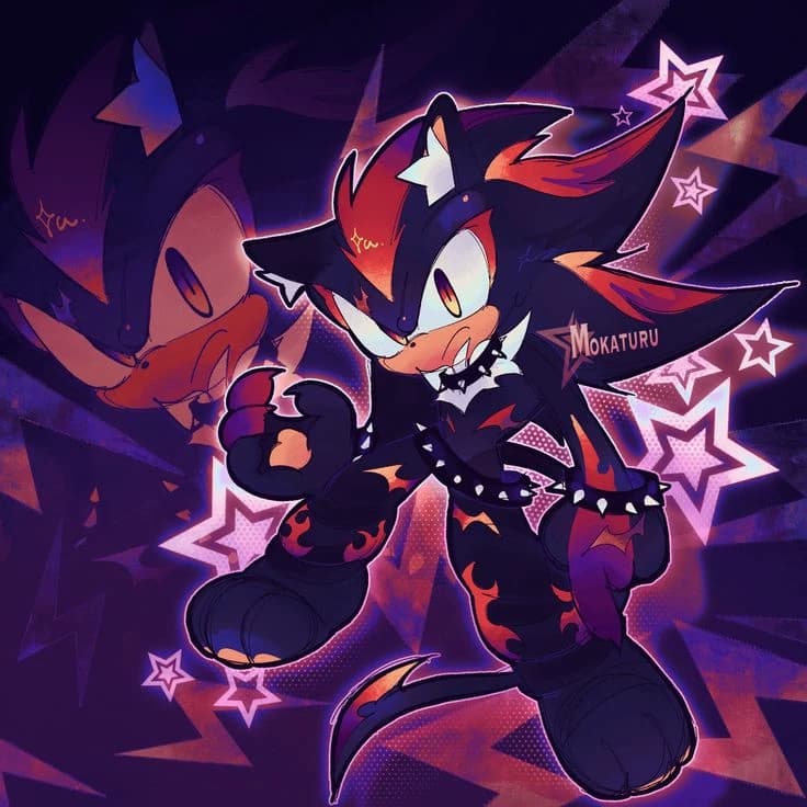 Shadow thumbnail