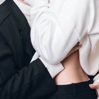 BL X BXB thumbnail