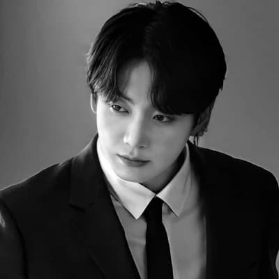 Jeon Jungkook) My mother's husband  thumbnail